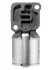 Соленоїд DL501 (0B5) AUDI A4/A6/Q5 \'\'07-18 BORGWARNER 50228 (фото 3)