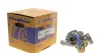 Турбіна Citroen Berlingo 2.0HDI 02- (90PS) BORGWARNER 53039880023 (фото 1)