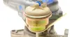 Турбіна Citroen Berlingo 2.0HDI 02- (90PS) BORGWARNER 53039880023 (фото 3)