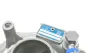Турбіна Citroen Berlingo 2.0HDI 02- (90PS) BORGWARNER 53039880023 (фото 4)