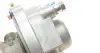 Турбіна Citroen Berlingo 2.0HDI 02- (90PS) BORGWARNER 53039880023 (фото 6)