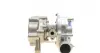 Турбіна Citroen Berlingo 2.0HDI 02- (90PS) BORGWARNER 53039880023 (фото 7)