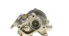 Турбіна Citroen Berlingo 2.0HDI 02- (90PS) BORGWARNER 53039880023 (фото 8)