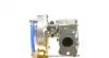 Турбіна Citroen Berlingo 2.0HDI 02- (90PS) BORGWARNER 53039880023 (фото 9)