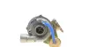 Турбіна Citroen Berlingo 2.0HDI 02- (90PS) BORGWARNER 53039880023 (фото 10)