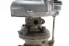 Турбіна Renault Master II 2.5dCi 01- BORGWARNER 5303 988 0055 (фото 2)