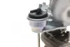Турбіна Renault Master II 2.5dCi 01- BORGWARNER 5303 988 0055 (фото 3)