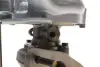 Турбіна Renault Master II 2.5dCi 01- BORGWARNER 5303 988 0055 (фото 4)