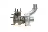 Турбіна Renault Master II 2.5dCi 01- BORGWARNER 5303 988 0055 (фото 6)