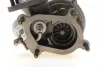 Турбіна Renault Master II 2.5dCi 01- BORGWARNER 5303 988 0055 (фото 7)