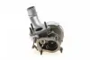 Турбіна Renault Master II 2.5dCi 01- BORGWARNER 5303 988 0055 (фото 8)
