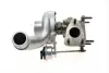 Турбіна Renault Master II 2.5dCi 01- BORGWARNER 5303 988 0055 (фото 9)