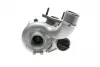 Турбіна Renault Master II 2.5dCi 01- BORGWARNER 5303 988 0055 (фото 10)