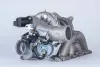 Турбокомпресор BORGWARNER 53039880105 (фото 1)