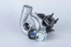 Автозапчасть BORGWARNER 53039880114 (фото 1)