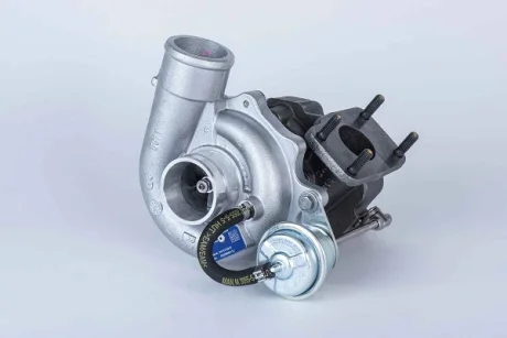 Автозапчасть BORGWARNER 53039880114