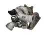 Турбокомпресор BORGWARNER 53039880136 (фото 1)
