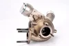Турбокомпресор BORGWARNER 53039880144 (фото 3)