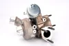 Турбокомпресор BORGWARNER 53039880144 (фото 4)