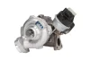 Турбокомпресор BORGWARNER 53039880189 (фото 1)