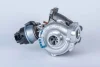Автозапчасть BORGWARNER 53039880190 (фото 1)