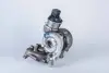 Турбіна VW Golf V/VI/Passat 2.0TDI 05-18 BORGWARNER 5303 988 0205 (фото 1)