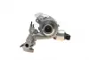 Турбіна VW Golf V/VI/Passat 2.0TDI 05-18 BORGWARNER 5303 988 0205 (фото 11)