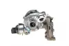 Турбіна VW Golf V/VI/Passat 2.0TDI 05-18 BORGWARNER 5303 988 0205 (фото 13)
