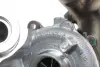 Турбіна VW Golf V/VI/Passat 2.0TDI 05-18 BORGWARNER 5303 988 0205 (фото 3)