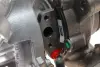 Турбіна VW Golf V/VI/Passat 2.0TDI 05-18 BORGWARNER 5303 988 0205 (фото 4)