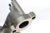 Турбіна VW Golf V/VI/Passat 2.0TDI 05-18 BORGWARNER 5303 988 0205 (фото 5)