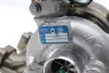 Турбіна VW Golf V/VI/Passat 2.0TDI 05-18 BORGWARNER 5303 988 0205 (фото 6)