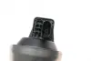 Турбіна VW Golf V/VI/Passat 2.0TDI 05-18 BORGWARNER 5303 988 0205 (фото 7)
