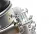 Турбіна VW Golf V/VI/Passat 2.0TDI 05-18 BORGWARNER 5303 988 0205 (фото 8)