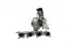 Турбіна VW Golf V/VI/Passat 2.0TDI 05-18 BORGWARNER 5303 988 0205 (фото 9)