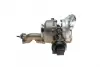 Турбіна VW Golf V/VI/Passat 2.0TDI 05-18 BORGWARNER 5303 988 0205 (фото 10)