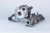Турбокомпрессор BORGWARNER 53039880208 (фото 1)