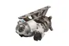Турбокомпресор BORGWARNER 53039880290 (фото 1)