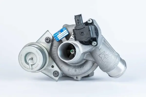 Автозапчасть BORGWARNER 53039880426 (фото 1)