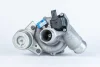 Автозапчасть BORGWARNER 53039880426 (фото 1)