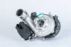 Автозапчасть BORGWARNER 53039880432 (фото 1)