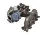 Турбокомпресор BORGWARNER 53039880459 (фото 1)