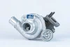 Автозапчасть BORGWARNER 53039880514 (фото 1)