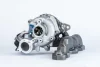 Турбокомпресор BORGWARNER 53039880620 (фото 1)