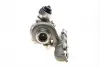 Турбіна Skoda Superb/VW Passat/Touran 2.0TDI 14- (BV43) DDAA/DFCA/DFHA (140KW) BORGWARNER 5303 988 0621 (фото 11)