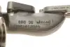 Турбіна Skoda Superb/VW Passat/Touran 2.0TDI 14- (BV43) DDAA/DFCA/DFHA (140KW) BORGWARNER 5303 988 0621 (фото 3)