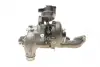 Турбіна Skoda Superb/VW Passat/Touran 2.0TDI 14- (BV43) DDAA/DFCA/DFHA (140KW) BORGWARNER 5303 988 0621 (фото 5)