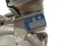 Турбіна Skoda Superb/VW Passat/Touran 2.0TDI 14- (BV43) DDAA/DFCA/DFHA (140KW) BORGWARNER 5303 988 0621 (фото 7)