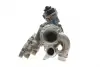 Турбіна Skoda Superb/VW Passat/Touran 2.0TDI 14- (BV43) DDAA/DFCA/DFHA (140KW) BORGWARNER 5303 988 0621 (фото 8)