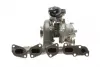 Турбіна Skoda Superb/VW Passat/Touran 2.0TDI 14- (BV43) DDAA/DFCA/DFHA (140KW) BORGWARNER 5303 988 0621 (фото 9)